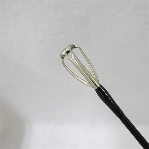 バンブルズＢＢ－Ｃ６２－２Ｓ
